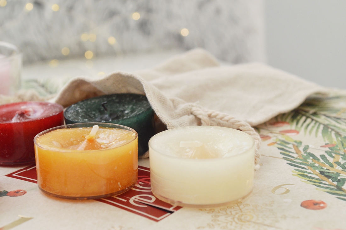 kalendarz adwentowy yankee candle puderek.com.pl